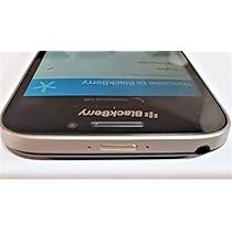 スマートフォン本体 blackberry classic SQC100-1 Amazon.com: BlackBerry Classic SQC100-1 White Limited